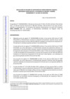 Vista preliminar de documento Resolución N° 114-2022-OS-GSE-DSHL