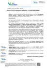Vista preliminar de documento RESOLUCIÓN DE GERENCIA MUNICIPAL-000347-2023-GM