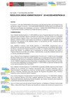 Vista preliminar de documento RESOLUCION UNIDAD ADMINISTRACION-001442-2023-UA