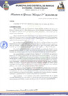 Vista preliminar de documento RESOLUCION DE GERENCIA MUNICIPAL N° 109-2023-MDM.GM (1)