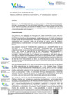 Vista preliminar de documento RESOLUCIÓN DE GERENCIA MUNICIPAL-000353-2023-GM