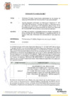 Vista preliminar de documento CIRCULAR N°014-2023-OXI-MDY - MODIFICACION DE FECHA DE RESULTADOS EVALUACION Y ADJUDICACION DE BUENA PRO - PROCESO DE SELECCION ENTIDAD PRIVADA SUPERVISORA