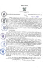 Vista preliminar de documento RES N°986-2023-GR