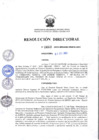 Vista preliminar de documento RESOLUCION DIRECTORAL Nº0669-2023-MIDAGRI-PESCS-1601