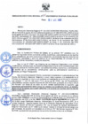 Vista preliminar de documento R.D.R. N° 355-2023-GRP-DRA-DR