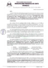Vista preliminar de documento Res_Geren_2023_0786