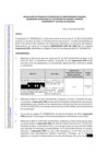 Vista preliminar de documento Resolución N° 143-2022-OS-GSE-DSHL