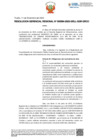 Vista preliminar de documento RG N° 584-2023-GRLL-GGR-GRCO