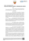 Vista preliminar de documento RGR N° 339-2023-GRLL-GGR-GRA
