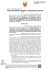 Vista preliminar de documento RGR N° 340-2023-GRLL-GGR-GRA