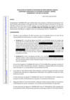 Vista preliminar de documento Resolución N° 160-2022-OS-GSE-DSHL