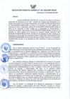 Vista preliminar de documento RESOLUCIÓN GERENCIAL GENERAL N° 120-2023/GRP-PEIHAP