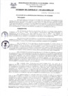 Vista preliminar de documento ACUERDO DE CONCEJO N° 195-2023