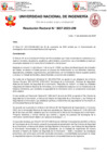 Vista preliminar de documento RR 3657-2023