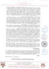 Vista preliminar de documento Resolucionn De Alcaldia N° 106-2023-A-MDCH-P 