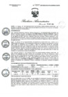 Vista preliminar de documento RAN0487-2023GOBREGHVCADIRESAOEGRH