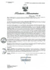 Vista preliminar de documento RAN0498-2023GOBREGHVCADIRESAOEGRH
