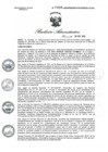 Vista preliminar de documento RAN0486-2023GOBREGHVCADIRESAOEGRH