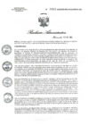 Vista preliminar de documento RAN0483-2023GOBREGHVCADIRESAOEA