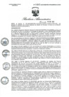 Vista preliminar de documento RAN0485-2023GOBREGHVCADIRESAOEGRH