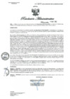 Vista preliminar de documento RAN0497-2023GOBREGHVCADIRESAOEGRH