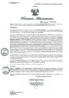 Vista preliminar de documento RAN0492-2023GOBREGHVCADIRESAOEGRH
