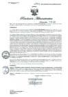 Vista preliminar de documento RAN0501-2023GOBREGHVCADIRESAOEGRH