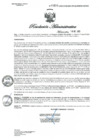 Vista preliminar de documento RAN0499-2023GOBREGHVCADIRESAOEGRH