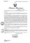 Vista preliminar de documento RAN0500-2023GOBREGHVCADIRESAOEGRH