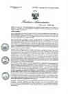 Vista preliminar de documento RAN0490-2023GOBREGHVCADIRESAOEGRH