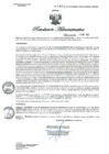 Vista preliminar de documento RAN0493-2023GOBREGHVCADIRESAOEGRH