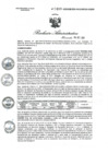 Vista preliminar de documento RAN0489-2023GOBREGHVCADIRESAOEGRH