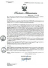 Vista preliminar de documento RAN0496-2023GOBREGHVCADIRESAOEGRH