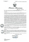 Vista preliminar de documento RAN0513-2023GOBREGHVCADIRESAOEGRH
