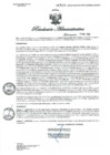 Vista preliminar de documento RAN0509-2023GOBREGHVCADIRESAOEGRH