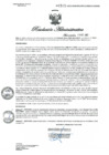 Vista preliminar de documento RAN0505-2023GOBREGHVCADIRESAOEGRH