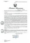 Vista preliminar de documento RAN0516-2023GOBREGHVCADIRESAOEGRH