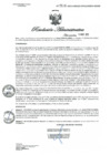 Vista preliminar de documento RAN0506-2023GOBREGHVCADIRESAOEGRH