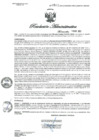 Vista preliminar de documento RAN0503-2023GOBREGHVCADIRESAOEGRH