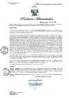 Vista preliminar de documento RAN0515-2023GOBREGHVCADIRESAOEGRH