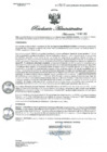 Vista preliminar de documento RAN0507-2023GOBREGHVCADIRESAOEGRH