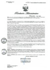 Vista preliminar de documento RAN0510-2023GOBREGHVCADIRESAOEGRH