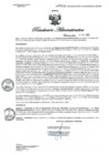 Vista preliminar de documento RAN0514-2023GOBREGHVCADIRESAOEGRH