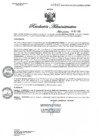 Vista preliminar de documento RAN0512-2023GOBREGHVCADIRESAOEGRH