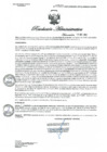 Vista preliminar de documento RAN0517-2023GOBREGHVCADIRESAOEGRH