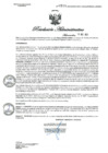 Vista preliminar de documento RAN0519-2023GOBREGHVCADIRESAOEGRH