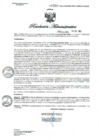 Vista preliminar de documento RAN0520-2023GOBREGHVCADIRESAOEGRH