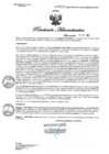 Vista preliminar de documento RAN0523-2023GOBREGHVCADIRESAOEGRH