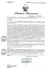 Vista preliminar de documento RAN0527-2023GOBREGHVCADIRESAOEGRH