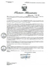 Vista preliminar de documento RAN0524-2023GOBREGHVCADIRESAOEGRH
